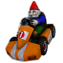 PSNA 658EFD0362B2A7D12E32A4B06F3D13EEBDE18B7E.png