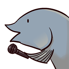 PSNA 637AB21CD1FFE46055270E0FD3F003875E858085.png