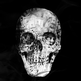 PSNA 652D07602A3B56141BA69470F12208E761BD27C7