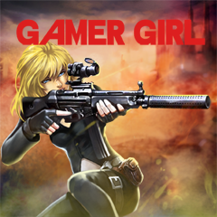 PSNA 646AF69915A127368E6BB9A26FB9154B124381CA.png