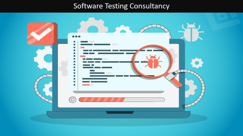 Software Testing Consultancy.jpg