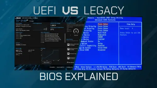 UEFI vs Legacy BIOS Explained Twitter 1024x576.webp