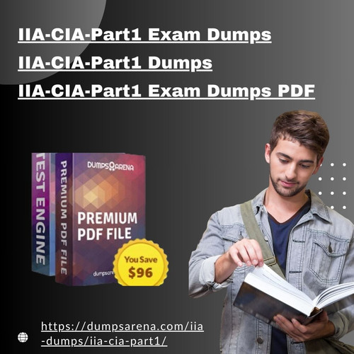 MCD ASSOC Exam Dumps