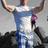 Gary Neal Cramer.jpg