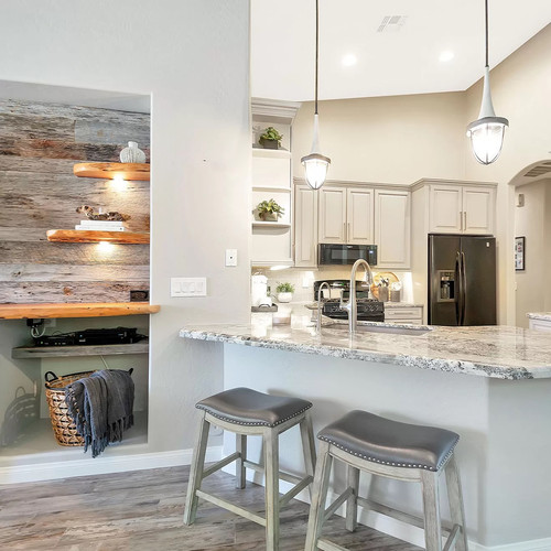 Kitchen Remodeling Mesa Arizona.jpg