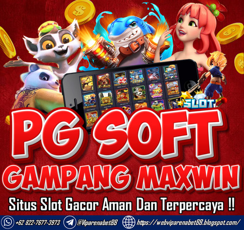 ARENABET88 | DAFTAR SLOT GACOR TERPERCAYA.jpg