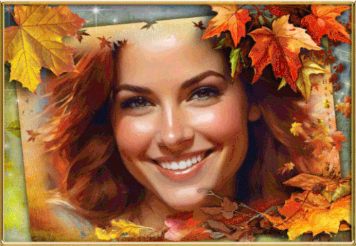 520x360 Usmiech jesienny.gif