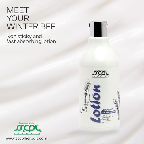 SSCPL Herbals Vitamin E Lotion – Soft, Supple Skin Care.jpg
