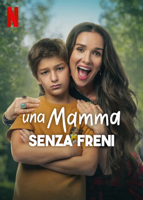 una mamma senza freni.png