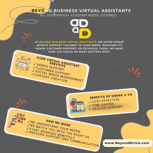 comprehensive virtual assistant services for businesses.jpg