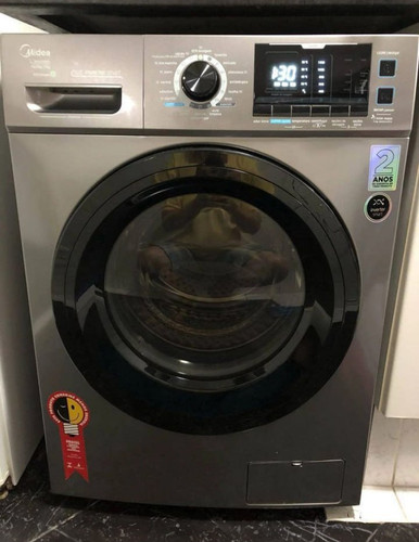 Lavadora de Roupas Midea MF200W110WBG.jpg