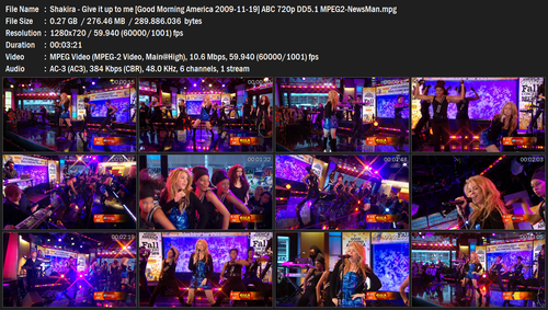 Shakira Give it up to me [Good Morning America 2009 11 19] ABC 720p DD5.1 MPEG2 NewsMan.mpg.png
