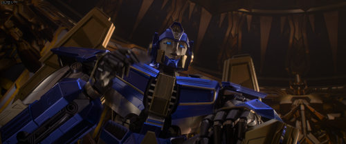 33ee372d327b.png