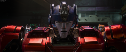 14509a20b634.png