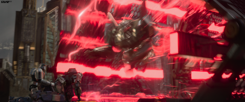 1e3f5606f5c6.png