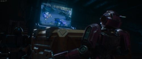 5f59c12485f9.png