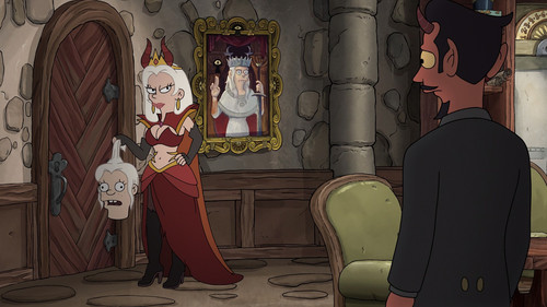 Disenchantment.S05E01.Heads.or.Tails.1080p.NF.WEB DL.CZ EN.DD+5.1.x264 NTb.mkv snapshot 01.16 [2024..jpg