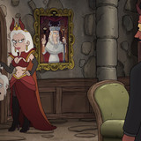 Disenchantment.S05E01.Heads.or.Tails.1080p.NF.WEB DL.CZ EN.DD+5.1.x264 NTb.mkv snapshot 01.16 [2024.