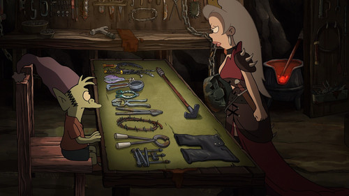Disenchantment.S05E01.Heads.or.Tails.1080p.NF.WEB DL.CZ EN.DD+5.1.x264 NTb.mkv snapshot 13.52 [2024..jpg