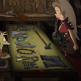 Disenchantment.S05E01.Heads.or.Tails.1080p.NF.WEB DL.CZ EN.DD+5.1.x264 NTb.mkv snapshot 13.52 [2024.