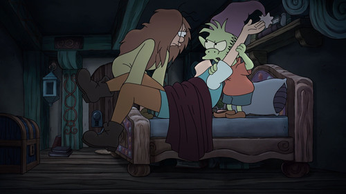 Disenchantment.S05E01.Heads.or.Tails.1080p.NF.WEB DL.CZ EN.DD+5.1.x264 NTb.mkv snapshot 21.53 [2024..jpg