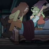 Disenchantment.S05E01.Heads.or.Tails.1080p.NF.WEB DL.CZ EN.DD+5.1.x264 NTb.mkv snapshot 21.53 [2024.