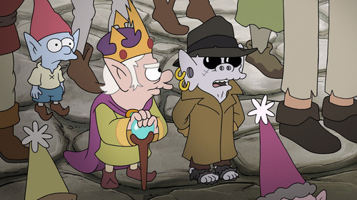 Disenchantment.S05E01.Heads.or.Tails.1080p.NF.WEB DL.CZ EN.DD+5.1.x264 NTb.mkv snapshot 06.36 [2024..jpg