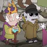 Disenchantment.S05E01.Heads.or.Tails.1080p.NF.WEB DL.CZ EN.DD+5.1.x264 NTb.mkv snapshot 06.36 [2024.