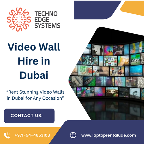 Video Wall Hire Dubai | Affordable Rental Services.png