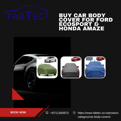 Buy Car Body Cover for Ford EcoSport & Honda Amaze.png