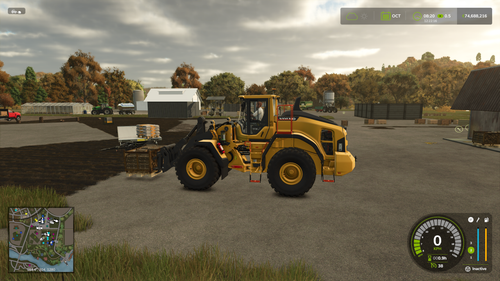 2300320 20241207122216 1