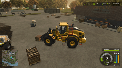 2300320 20241207122204 1