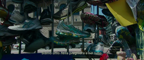 vlcsnap 2024 12 07 14h29m55s014.png