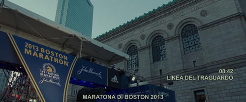 vlcsnap 2024 12 07 14h29m44s694.png