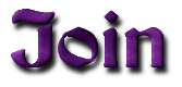 cooltext471388346849433.png