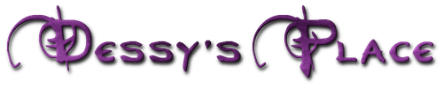 cooltext471390192507883.png