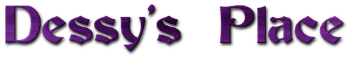 cooltext471388216374832.png