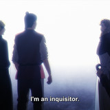 Orb.On.the.Movements.of.the.Earth.S01E11.Terror.1080p.NF.WEB DL.AAC2.0.H.264 VARYG.mkv snapshot 23.2