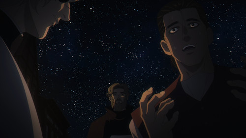 Orb.On.the.Movements.of.the.Earth.S01E11.Terror.1080p.NF.WEB DL.AAC2.0.H.264 VARYG.mkv snapshot 22.5