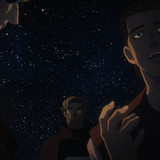 Orb.On.the.Movements.of.the.Earth.S01E11.Terror.1080p.NF.WEB DL.AAC2.0.H.264 VARYG.mkv snapshot 22.5