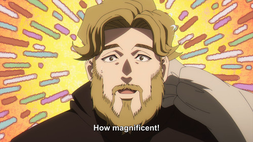 Orb.On.the.Movements.of.the.Earth.S01E11.Terror.1080p.NF.WEB DL.AAC2.0.H.264 VARYG.mkv snapshot 21.0.jpg