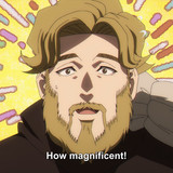 Orb.On.the.Movements.of.the.Earth.S01E11.Terror.1080p.NF.WEB DL.AAC2.0.H.264 VARYG.mkv snapshot 21.0