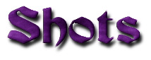 cooltext471388454659903.png
