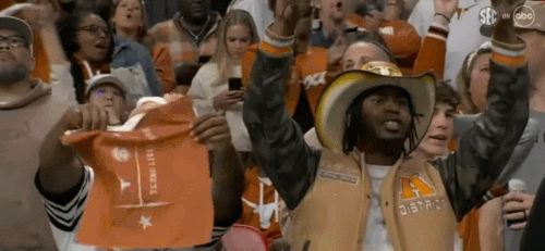GIF 12 7 2024 6 02 29 PM.gif