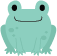 Asset 11.png
