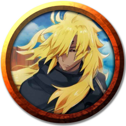 Caio.png