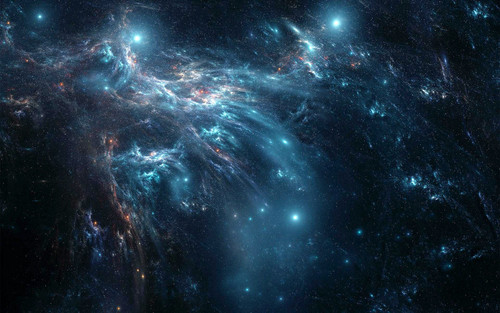 50480 3d space scene digital art space nebula.jpg