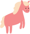 Asset 12.png