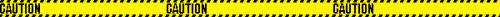cautiongif.webp