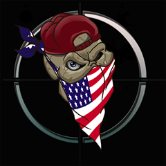 PSNA CB88B90D09FC021D03825B076D529FA1DE169CDF.png